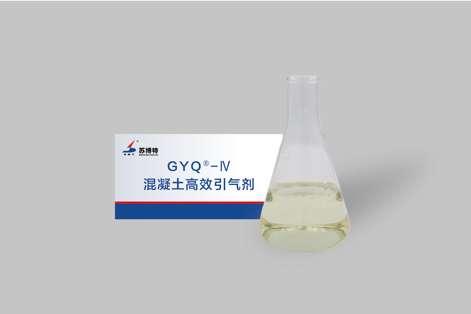 1556370056940396iSXh.jpg 1556370056940396iSXh.jpg