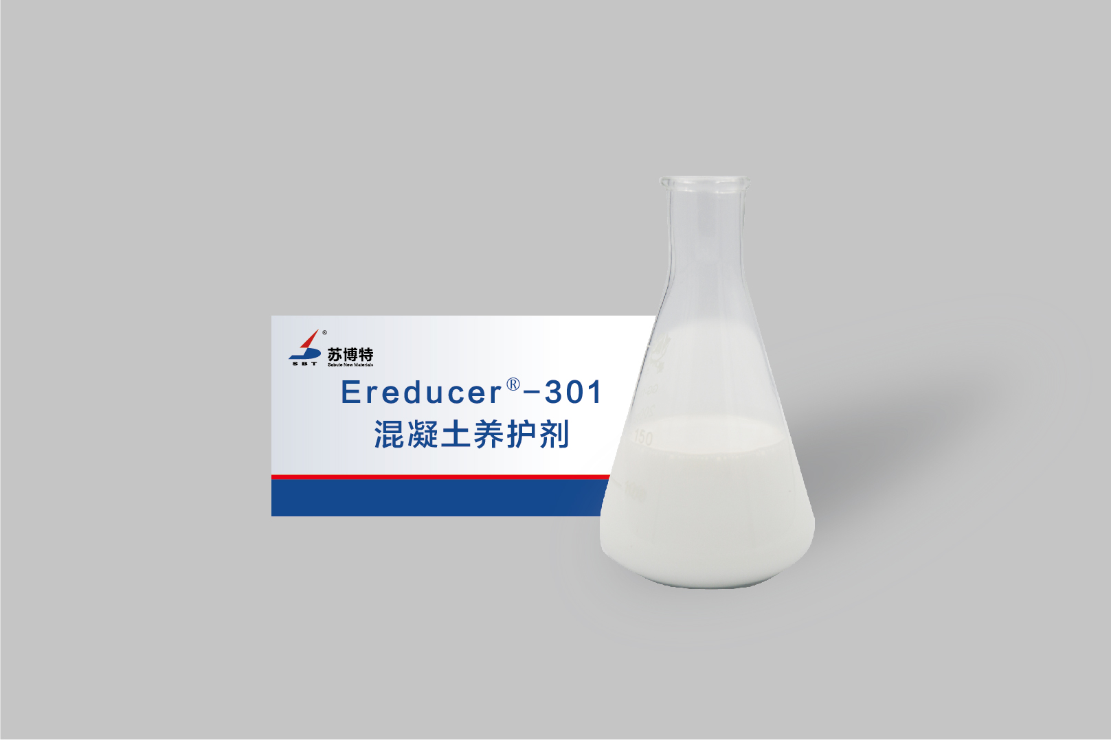 1556370849112318uV4X.jpg 1556370849112318uV4X.jpg